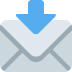 :envelope_with_arrow: :envelope_with_arrow: