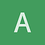 Anik.Bardhan