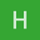 Harrison.Itotia