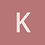 kanishk6103