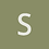 selma.timar