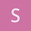 shivam
