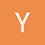 Yash_Kamboj