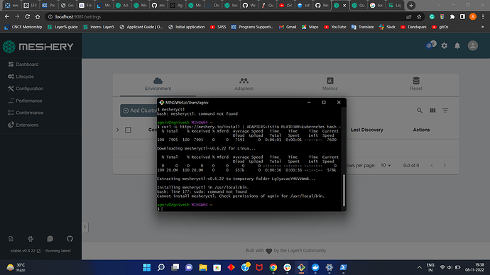 Screenshot (7)