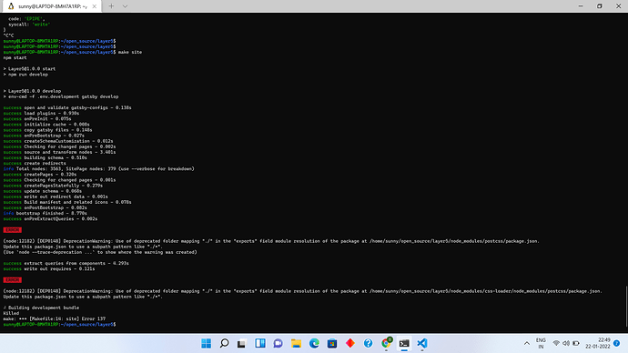 Screenshot (34)