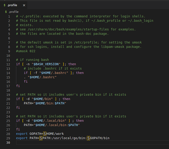 Screenshot from 2022-11-03 23-26-39