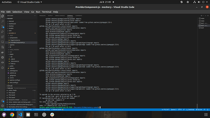 Screenshot from 2022-07-08 21-49-53