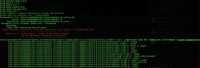 Screenshot 2023-01-10 at 01.14.52