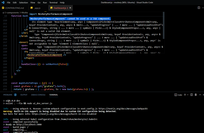 Screenshot 2022-08-22 155225