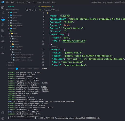 Screenshot 2022-08-11 193833