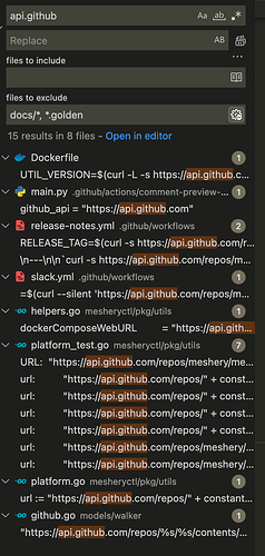 Screenshot 2021-12-18 at 7.57.33 PM