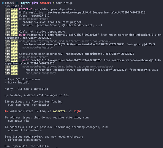 Screenshot 2023-03-03 at 7.28.15 PM