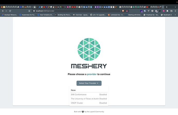 Screenshot 2022-04-06 at 14.16.16
