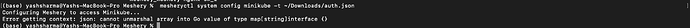 Screenshot 2022-10-07 at 2.06.03 AM