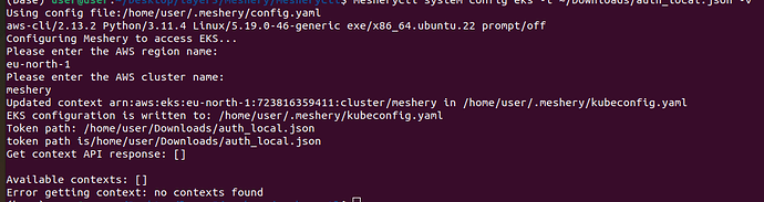 Screenshot from 2023-07-20 13-13-07