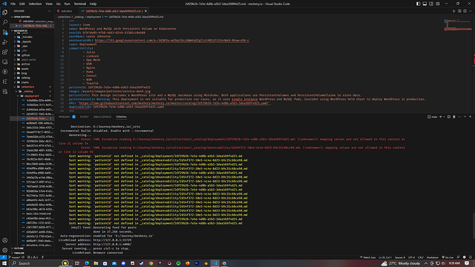 Screenshot (86)
