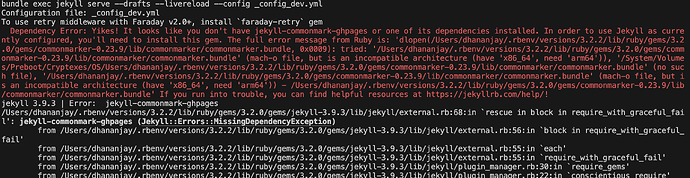 Screenshot 2023-07-29 at 12.41.16 PM