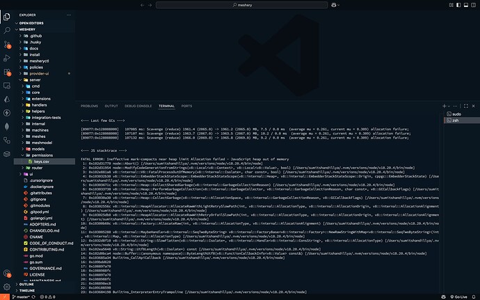 Screenshot 2025-09-02 at 11.55.05 PM