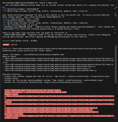 Screenshot 2026-06-23 at 7.03.09 PM