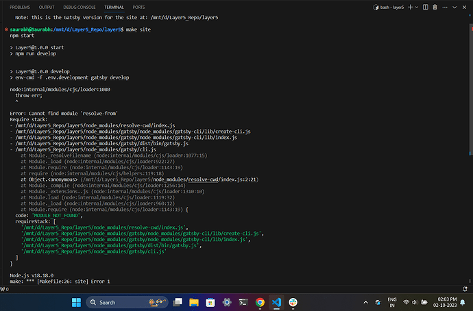 Screenshot 2023-10-02 140425