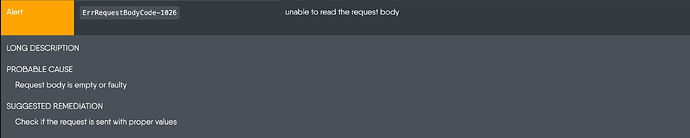 Screenshot 2024-02-28 at 11.46.01 AM