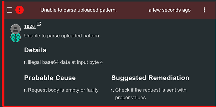 Screenshot 2024-02-28 at 11.48.08 AM