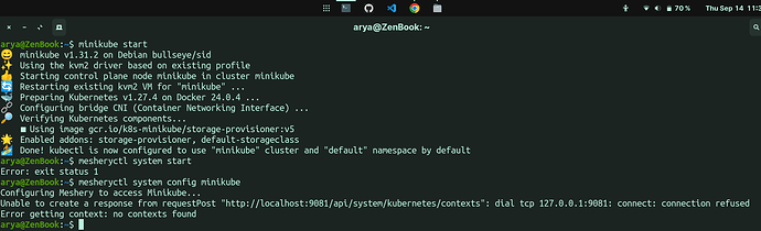 Screenshot from 2023-09-14 11-34-23