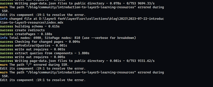 Screenshot 2023-07-22 174627