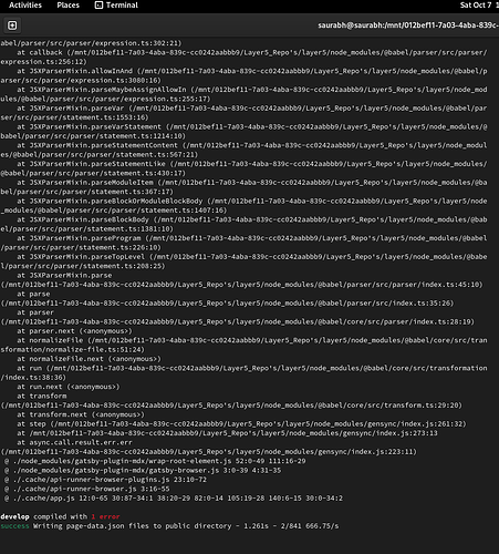 Screenshot from 2023-10-07 11-00-03