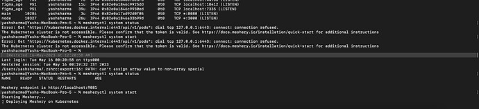 Screenshot 2023-05-16 at 12.26.42 AM