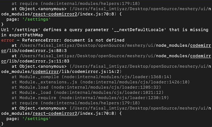 Screenshot 2024-06-01 at 10.50.12 PM