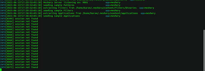 Screenshot from 2023-06-15 17-45-10