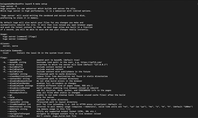 Screenshot 2023-11-02 at 1.57.35 PM