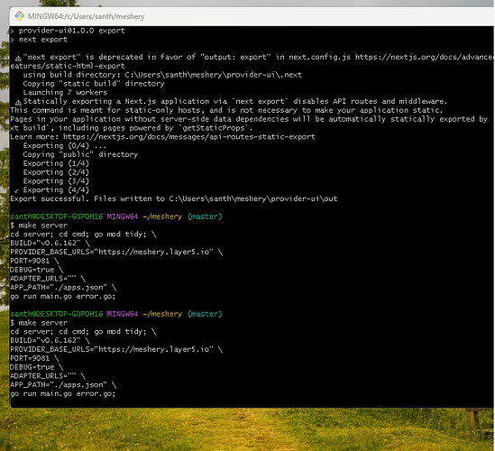 Screenshot 2023-10-22 202750