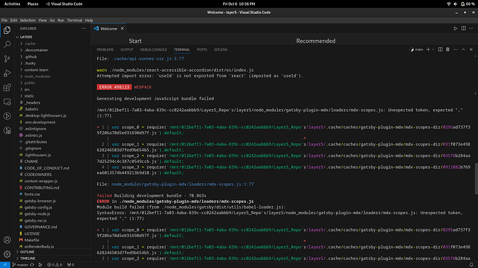 Screenshot from 2023-10-06 22-36-17