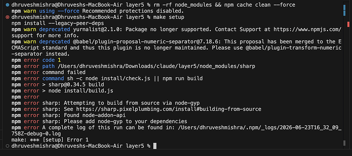 Screenshot 2026-06-23 at 10.09.53 PM