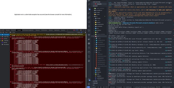 Screenshot from 2023-03-26 00-39-09