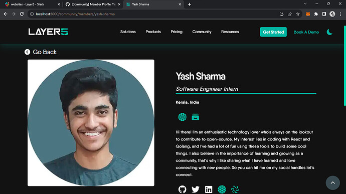 Screenshot 2023-09-05 132343