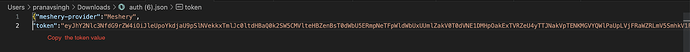 Screenshot 2023-05-11 at 8.25.02 PM