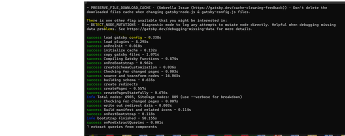 Screenshot 2023-07-13 082225