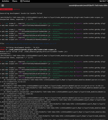 Screenshot from 2023-10-07 10-59-52