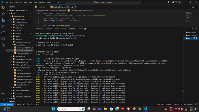 Screenshot (4)