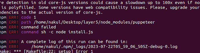Screenshot from 2023-07-22 11-31-11
