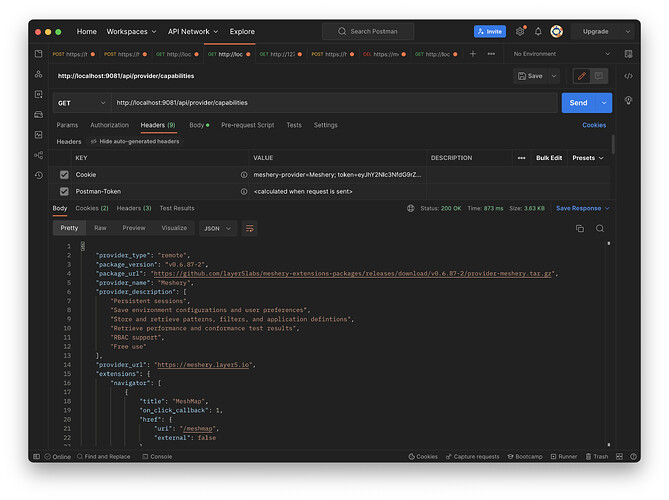 Screenshot 2023-05-11 at 8.46.27 PM