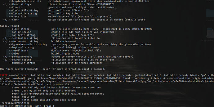Screenshot from 2026-07-07 20-43-50