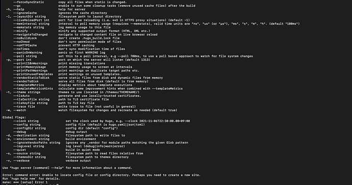 Screenshot 2023-10-31 at 8.14.47 PM