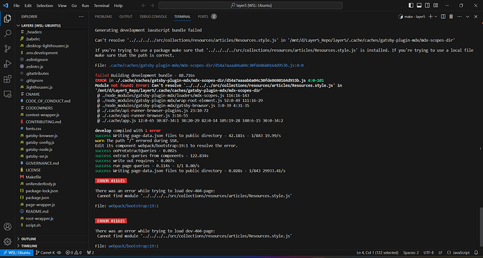Screenshot 2023-10-02 221126