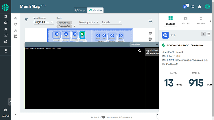 Screenshot (7)