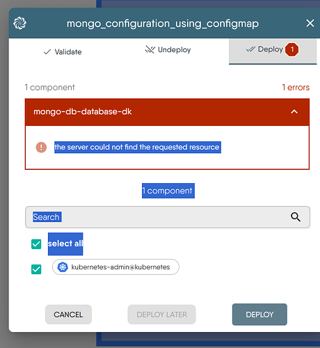 Screenshot from 2023-11-10 23-25-09