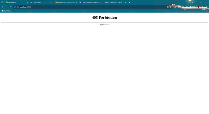 Screenshot from 2024-04-15 18-04-13